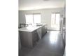 Property photo of 10A Torbreck Avenue South Morang VIC 3752