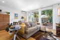 Property photo of 63 Peel Street Windsor VIC 3181