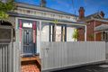 Property photo of 63 Peel Street Windsor VIC 3181