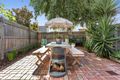 Property photo of 63 Peel Street Windsor VIC 3181