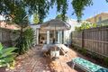 Property photo of 63 Peel Street Windsor VIC 3181