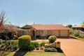 Property photo of 11 Zinnia Court Middle Ridge QLD 4350