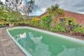 Property photo of 10 Lyngrove Street Kingston QLD 4114