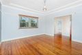 Property photo of 37 Boronia Avenue Windang NSW 2528