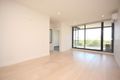 Property photo of 312/5 Nepean Highway Elsternwick VIC 3185