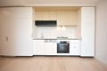 Property photo of 312/5 Nepean Highway Elsternwick VIC 3185
