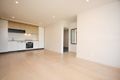 Property photo of 312/5 Nepean Highway Elsternwick VIC 3185