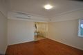 Property photo of 26 Holroyd Road Merrylands NSW 2160