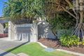 Property photo of 10/1880-1888 Gold Coast Highway Burleigh Heads QLD 4220