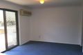 Property photo of 22 Hennessy Street Stuarts Point NSW 2441