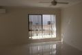 Property photo of 3 Kordan Boulevard Raceview QLD 4305