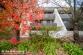 Property photo of 35/8 Giles Street Griffith ACT 2603