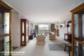 Property photo of 35/8 Giles Street Griffith ACT 2603