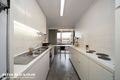 Property photo of 35/8 Giles Street Griffith ACT 2603