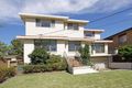 Property photo of 35 Corea Street Sylvania NSW 2224