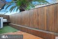 Property photo of 1/85 Addison Avenue Lake Illawarra NSW 2528