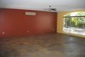 Property photo of 4 Ciccone Court Araluen NT 0870