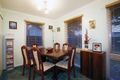 Property photo of 14 McCole Street Sale VIC 3850