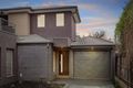 Property photo of 5/26 Rooney Street Maidstone VIC 3012