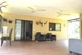 Property photo of 48 Kirra Crescent Batchelor NT 0845