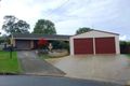 Property photo of 5 Malcolm Place Coffs Harbour NSW 2450