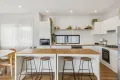 Property photo of 3 Jagungal Close Jindabyne NSW 2627