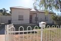 Property photo of 57 Carlton Parade Port Augusta SA 5700