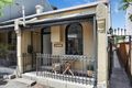 Property photo of 20 Union Street Erskineville NSW 2043