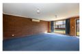 Property photo of 12/607 Prune Street Lavington NSW 2641