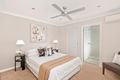 Property photo of 2/71 Joslin Street Kotara NSW 2289