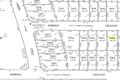 Property photo of 12 Jennings Crescent Spring Farm NSW 2570