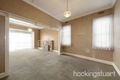 Property photo of 22 Walnut Street Ormond VIC 3204