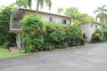 Property photo of 8/11 Morning Close Port Douglas QLD 4877