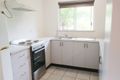 Property photo of 8/11 Morning Close Port Douglas QLD 4877