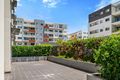 Property photo of 104/38-42 Chamberlain Street Campbelltown NSW 2560