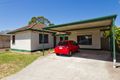 Property photo of 11 Walter Street Kidman Park SA 5025
