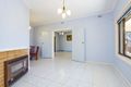Property photo of 11 Walter Street Kidman Park SA 5025