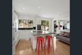Property photo of 39 Netherby Rise Sunrise Beach QLD 4567