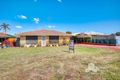 Property photo of 31 Kurrajong Circle Glen Iris WA 6230