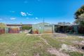 Property photo of 31 Kurrajong Circle Glen Iris WA 6230