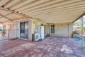 Property photo of 31 Kurrajong Circle Glen Iris WA 6230