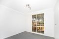 Property photo of 18/13-15 Sturt Avenue Griffith ACT 2603