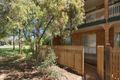 Property photo of 18/13-15 Sturt Avenue Griffith ACT 2603