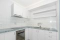 Property photo of 18/13-15 Sturt Avenue Griffith ACT 2603