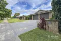 Property photo of 3 Henry Dangar Drive Muswellbrook NSW 2333