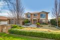 Property photo of 22 Clifton Drive Bacchus Marsh VIC 3340