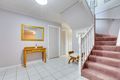 Property photo of 22 Clifton Drive Bacchus Marsh VIC 3340