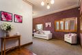 Property photo of 13 Karong Avenue Edwardstown SA 5039