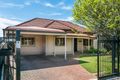 Property photo of 13 Karong Avenue Edwardstown SA 5039