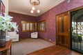 Property photo of 13 Karong Avenue Edwardstown SA 5039